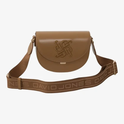 کیف دوشی مدل David Jones CM7465