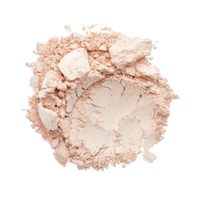 پودر فیکس تاپ فیس شماره 102