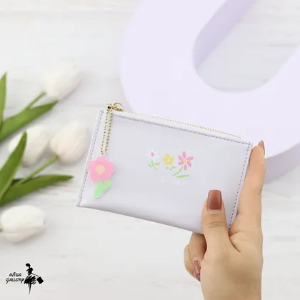 جاکارتی چرم‌مصنوعی
