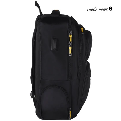 کوله پشتی کد 1513