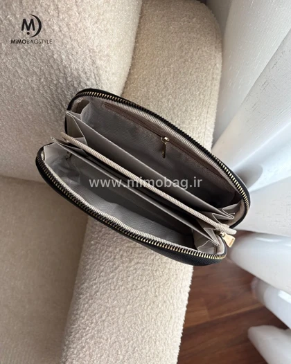 کیف دستی زنانه ماریا
