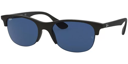 عینک آفتابی ریبن مدل RayBan RB4419S 62280