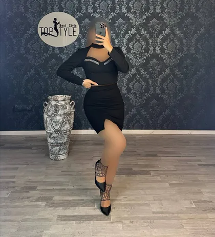 نیم‌تنه : 8275