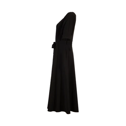 پیراهن زنانه فلاویا مدل W1347052DO