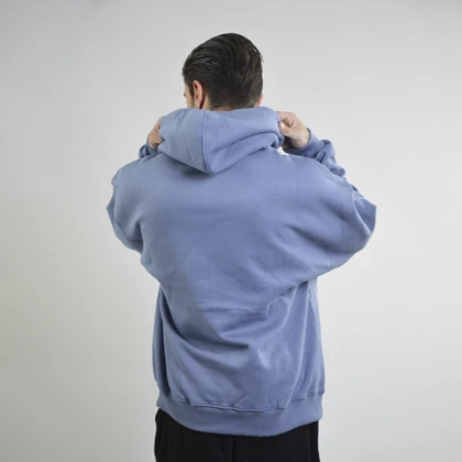 هودی اسپرت کچ مدل VLS-4H0798 آبی نفتی