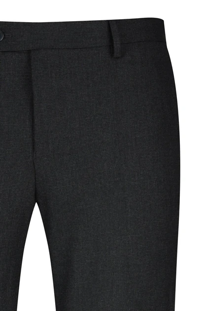 شلوار مردانه hatemoglu