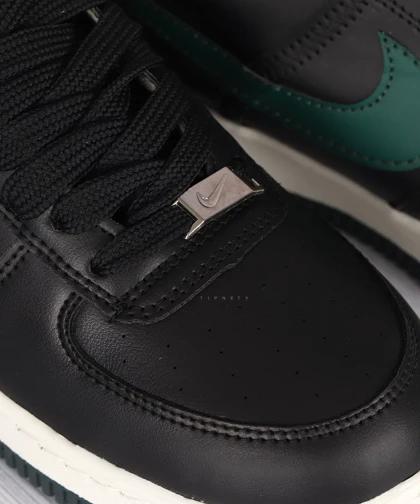 کفش مشکی نایک ایر 1464