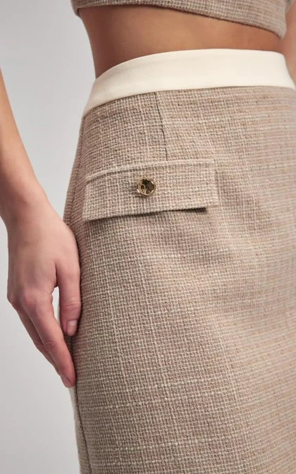 دامن زنانه adL