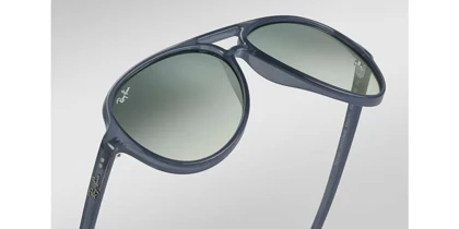 عینک آفتابی RayBan 4125 630371 59