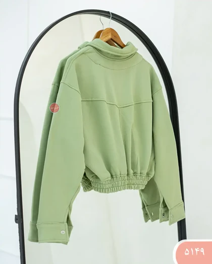 بامبرجکت مهرگان 5149