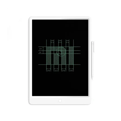 تبلت نقاشی 13.5 اینچ شیائومی مدل MI LCD WRITING
