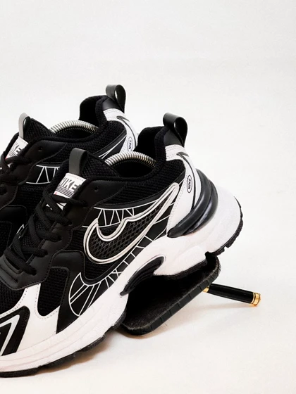 ونس مردانه نایک اسپیناس_کد4682