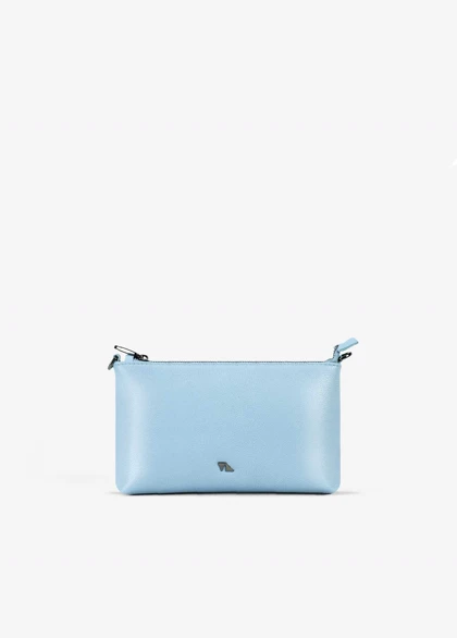 کیف دوشی S5344