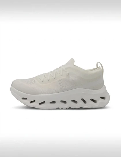 کتانی دویدن Unisex آن رانینگ Cloudtilt Moon U