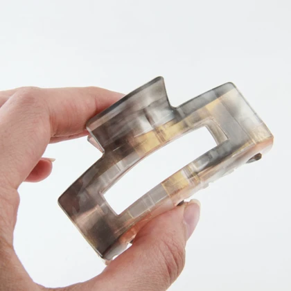 کلیپس زنانه مدل صبا