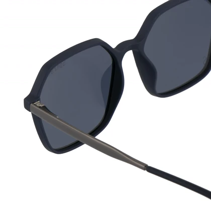 عینک آفتابی ایسپرت SPERET TR6828