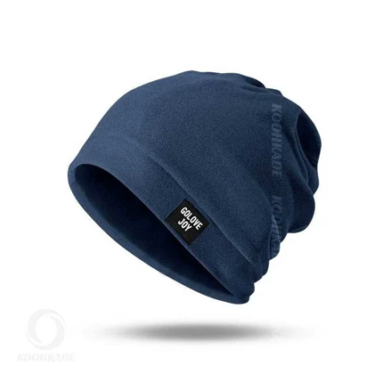 کلاه میکروپلار GOLOV EJOY DMZ63