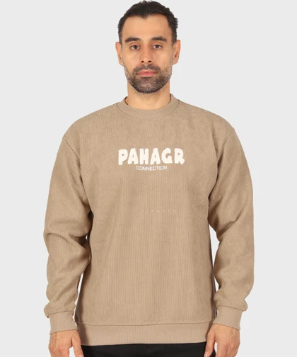 دورس باکسی طرحدار و کبریتی 7076