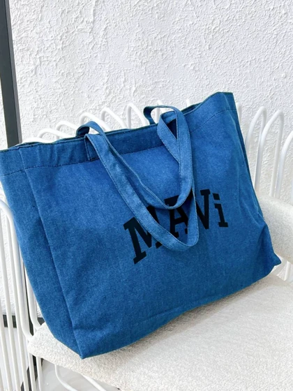 کیف شل الو 53060