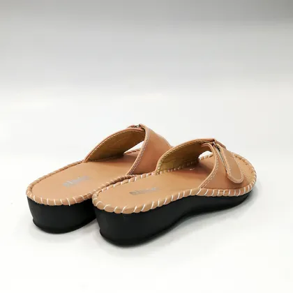 صندل زنانه نیکتا مدل L-923-Pk