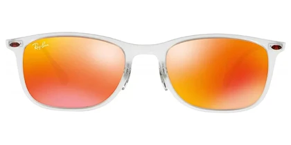 عینک آفتابی ریبن RayBan RB4225S 6466Q