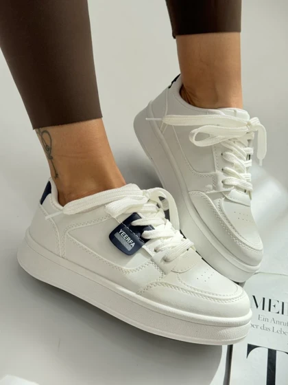 ونس لونا یرفا 2416