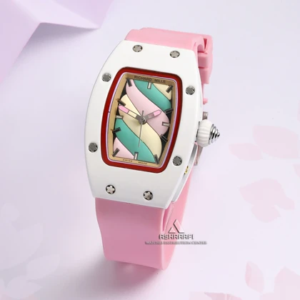 ساعت ریچارد میل Richard Mille RM35-05