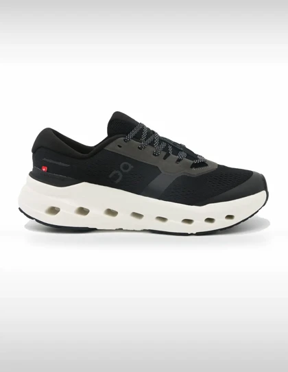 کتانی دویدن Unisex آن رانینگ Cloud Runner 3 U