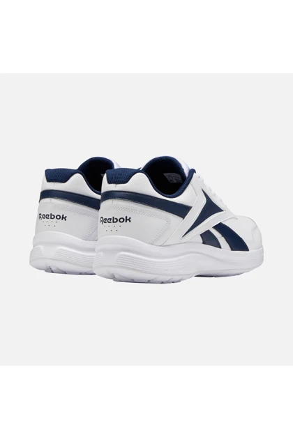 کفش دویدن و تمرین مردانه reebok