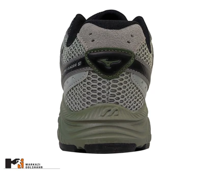 کفش میزانو Racer s کد 2004847