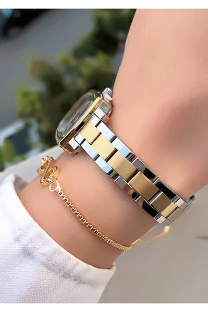 ساعت زنانه daniel-klein