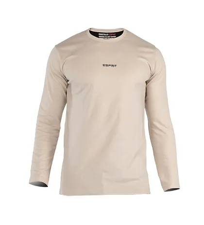 بلوز مردانه Esprit