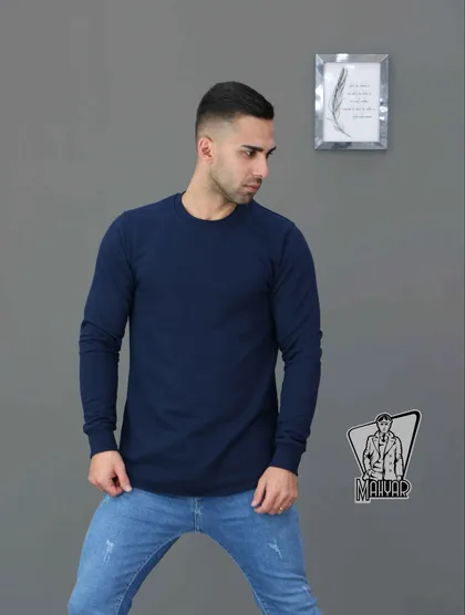 دورس آستین کش ZARA