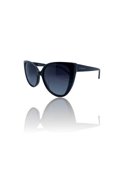 عینک آفتابی زنانه osse