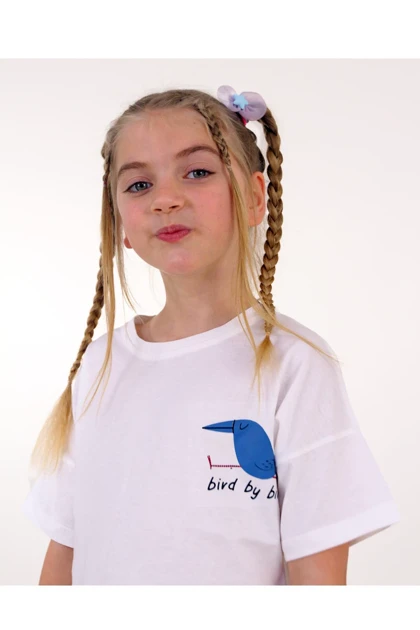 تیشرت بچگانه perendi perendi