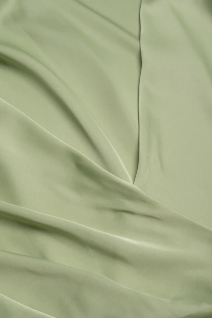 تاپ ساتن - 5052