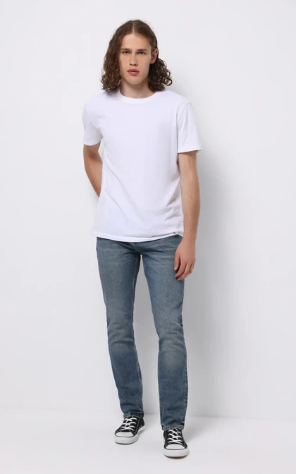 شلوار مردانه Colin's کد CL1076792