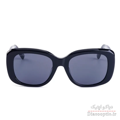 عینک آفتابی زنانه اورجینال برند بالنسیاگا مدل BB0295