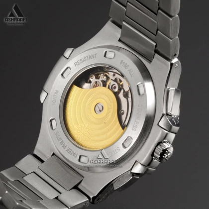 ساعت پتک فیلیپ اتوماتیک Patek Philippe 8176