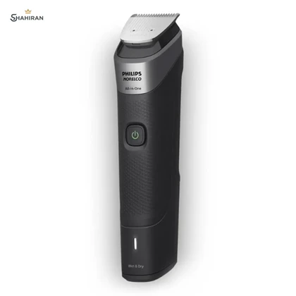 ماشین اصلاح فیلیپس مدل NORELCO MG5965/49