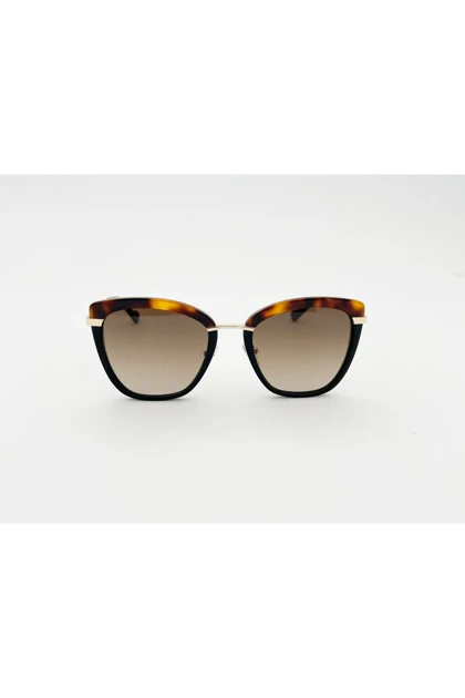 عینک آفتابی زنانه osse osse