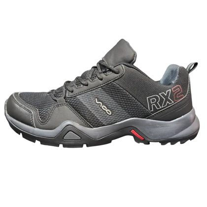 کفش ویکو مدل RX2