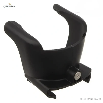آسیاب قهوه مباشی مدل MEBASHI ME-CG2290