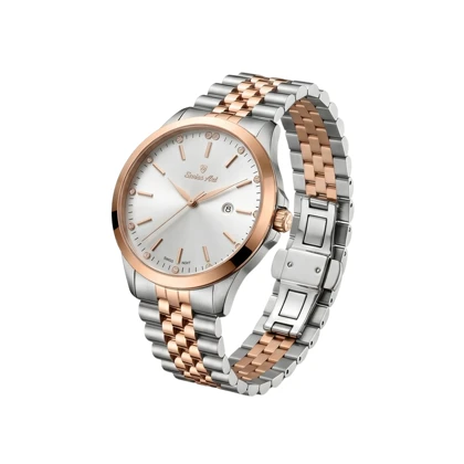 ساعت مچی مردانه سوئیس آرت مدل 620006SR1600