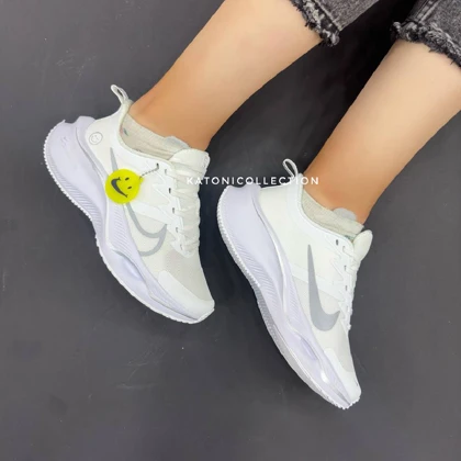 کتانی نایک زوم ایکس لبخندی Nike zoomx smiley