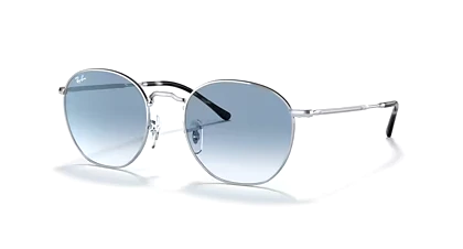 عینک آفتابی ریبن RayBan RB 3772