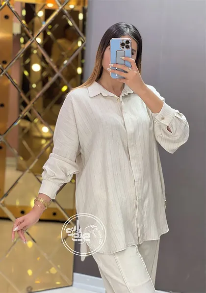 مانتو ژانیا