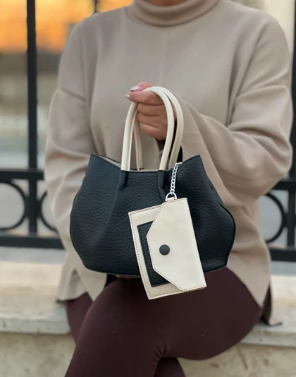 کیف کیتا