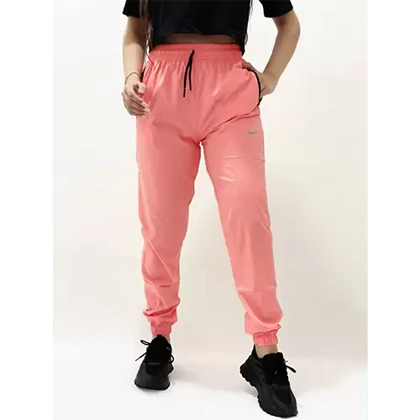 شلوار آیرو زنانه