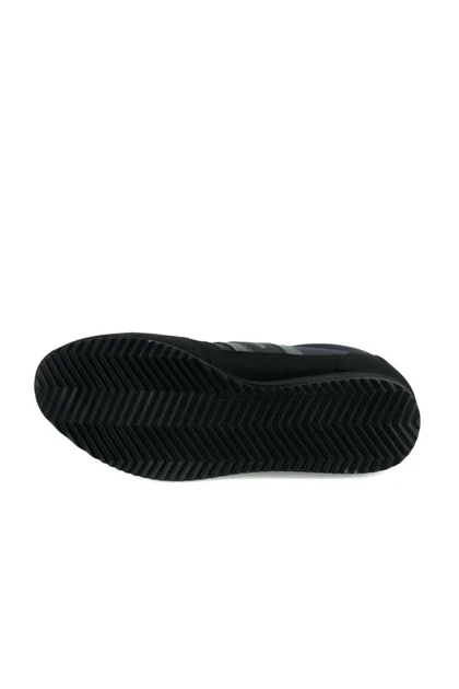 کفش پیاده روی مردانه kinetix